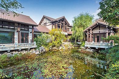 Headline：《漫威暗夜之子》2023年6月更新现已释出 